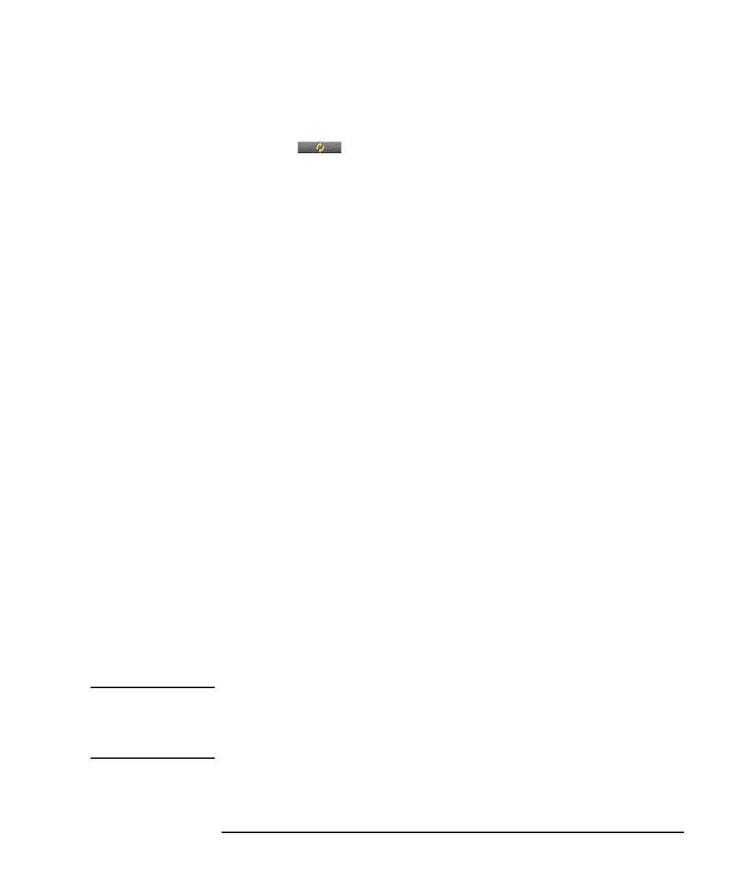 Page #229 background image