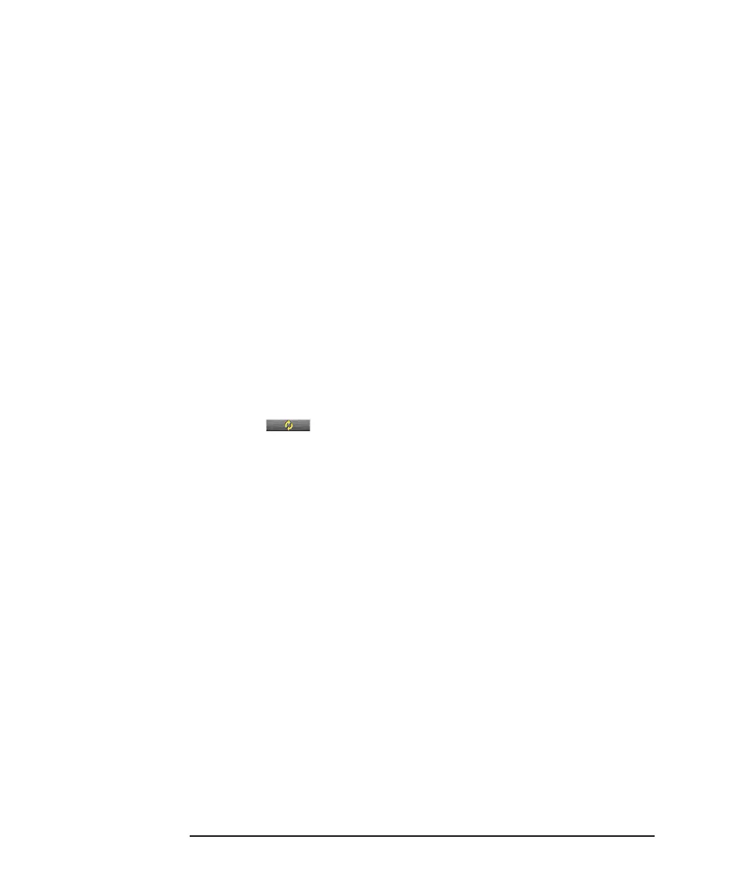 Page #230 background image