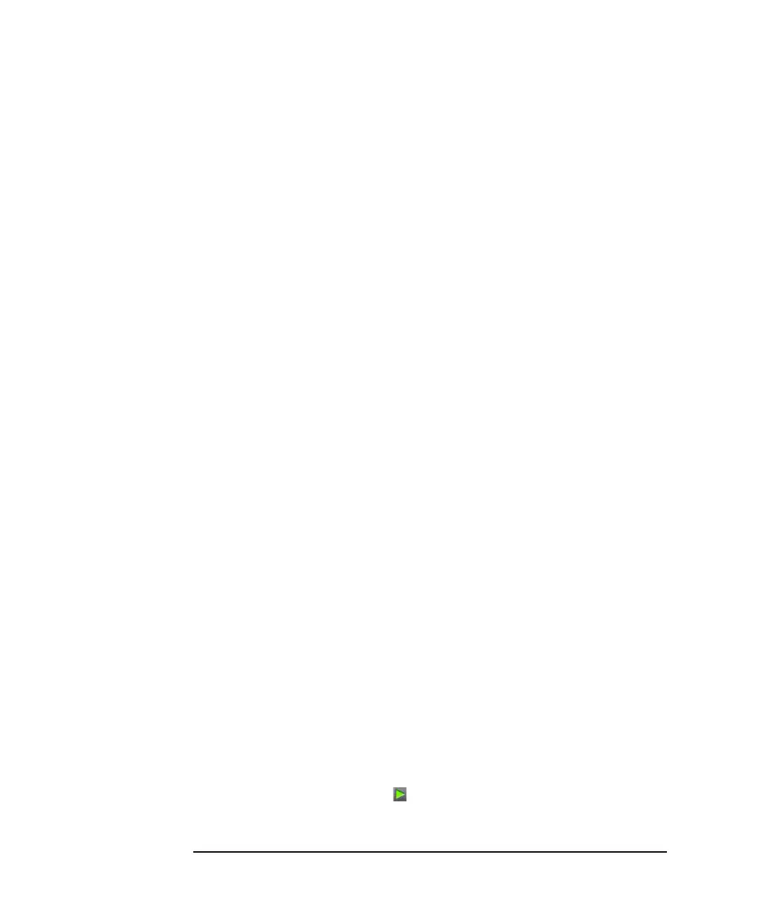 Page #236 background image