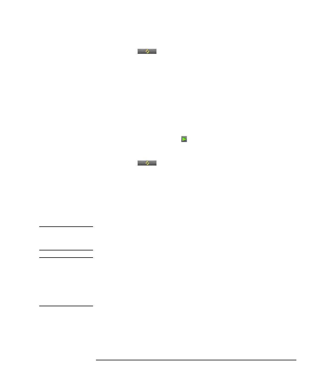 Page #237 background image
