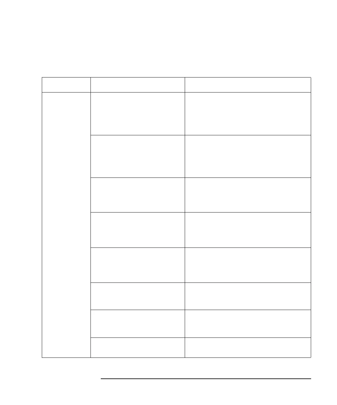Page #239 background image