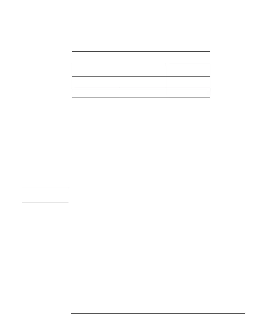 Page #244 background image