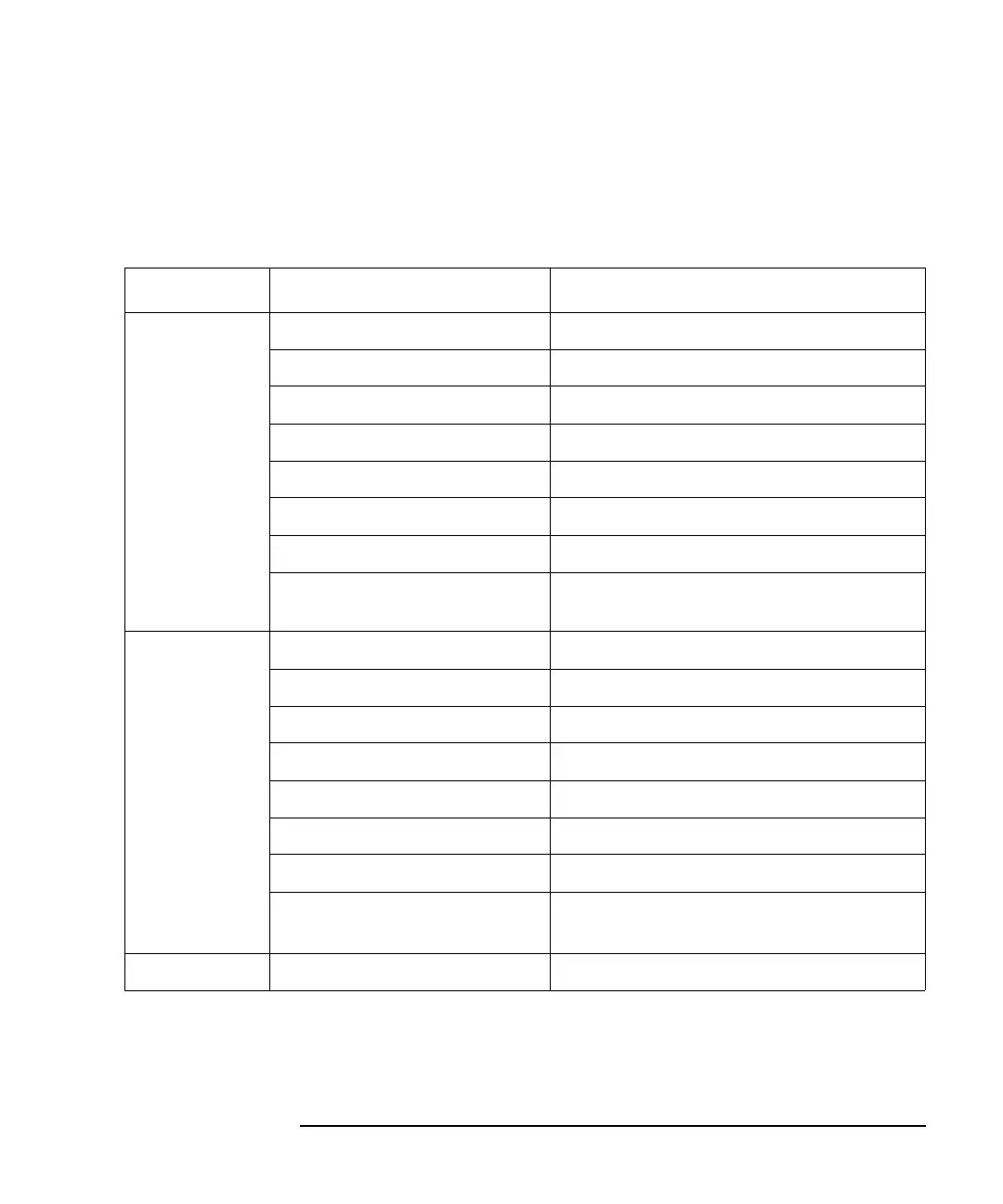Page #249 background image