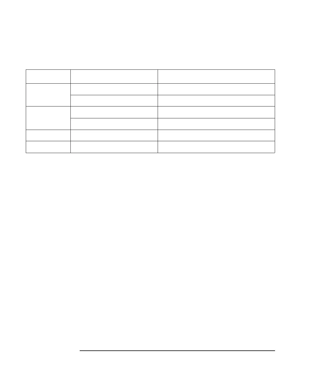 Page #250 background image