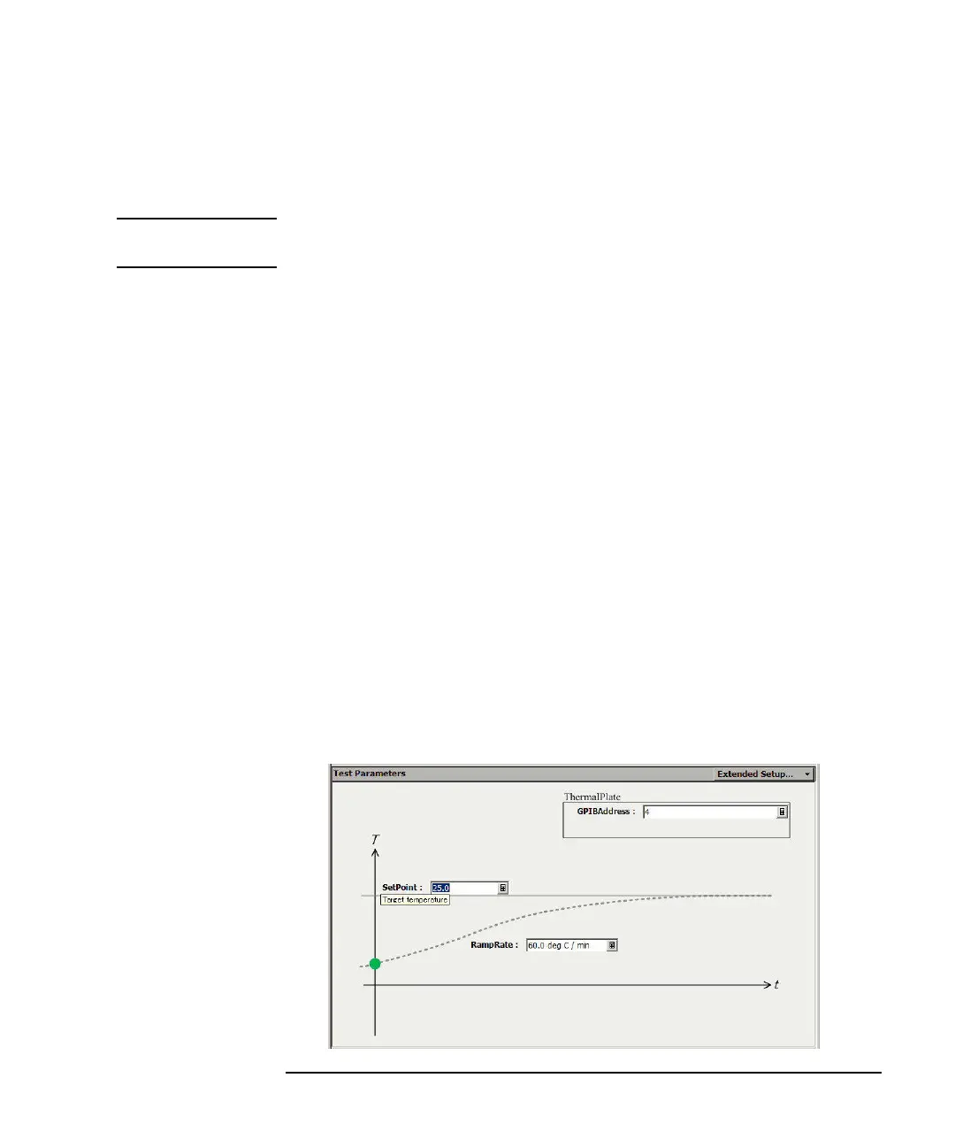 Page #253 background image