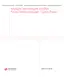 Preview: User Guide