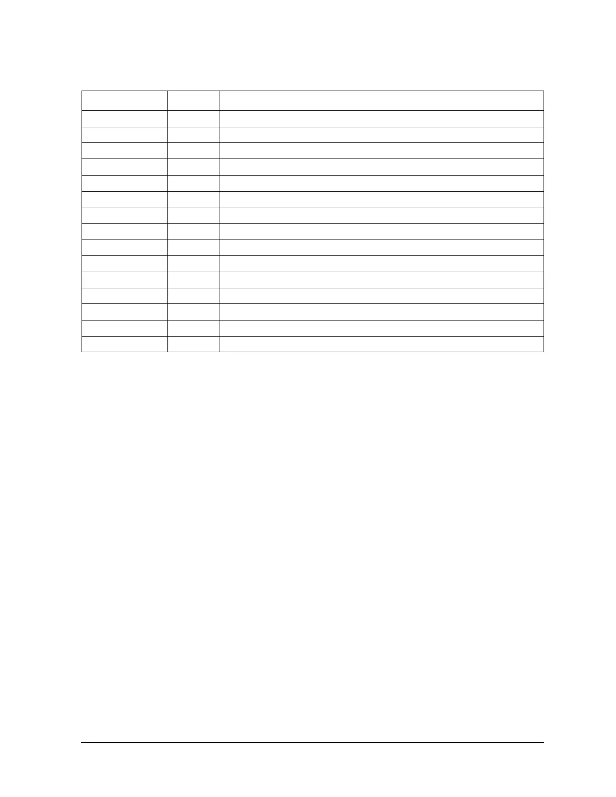 Page #259 background image