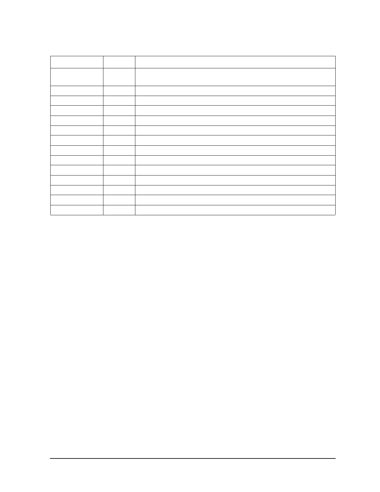 Page #261 background image