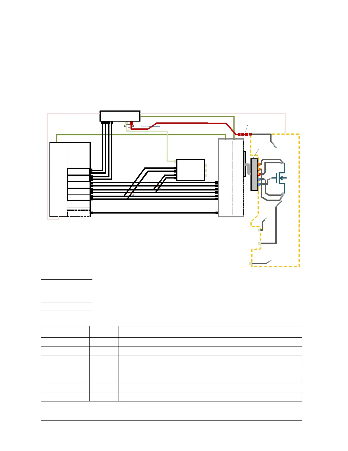 Page #262 background image