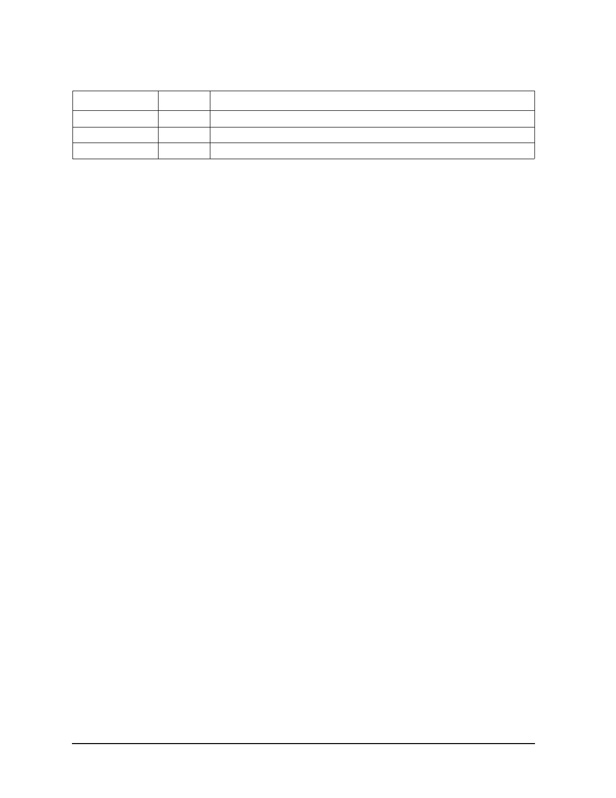 Page #268 background image