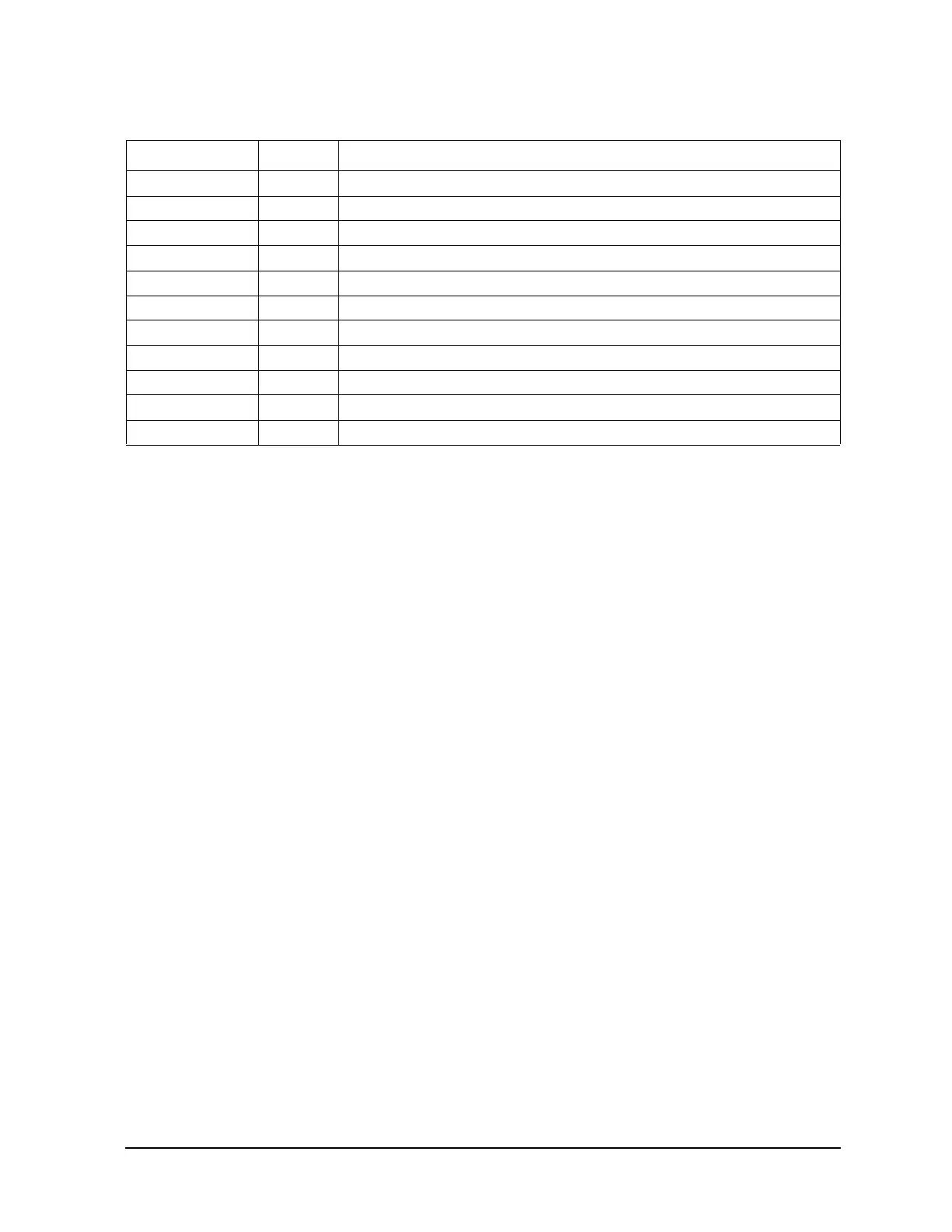 Page #271 background image