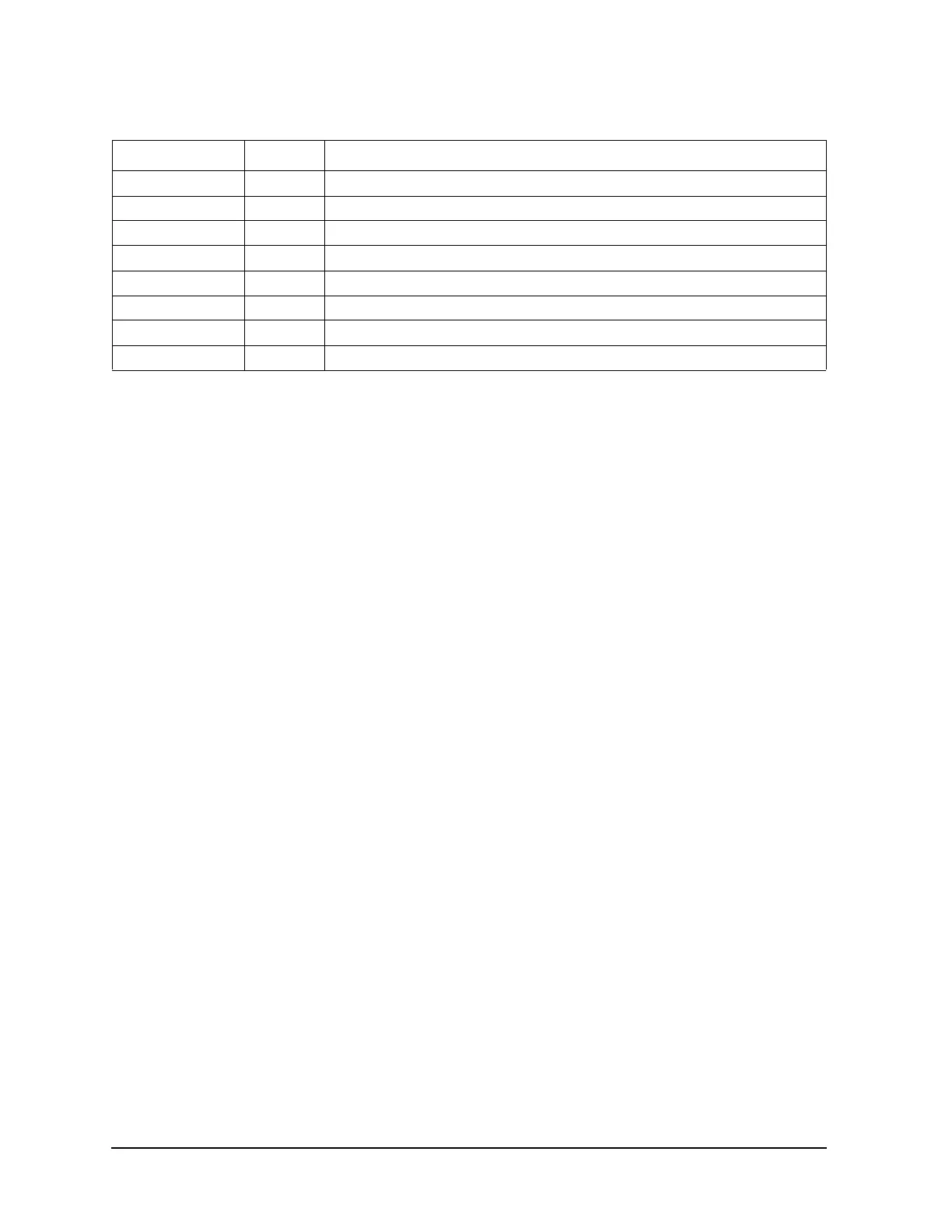Page #276 background image