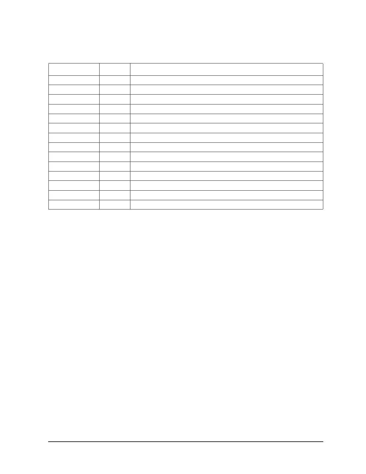 Page #279 background image