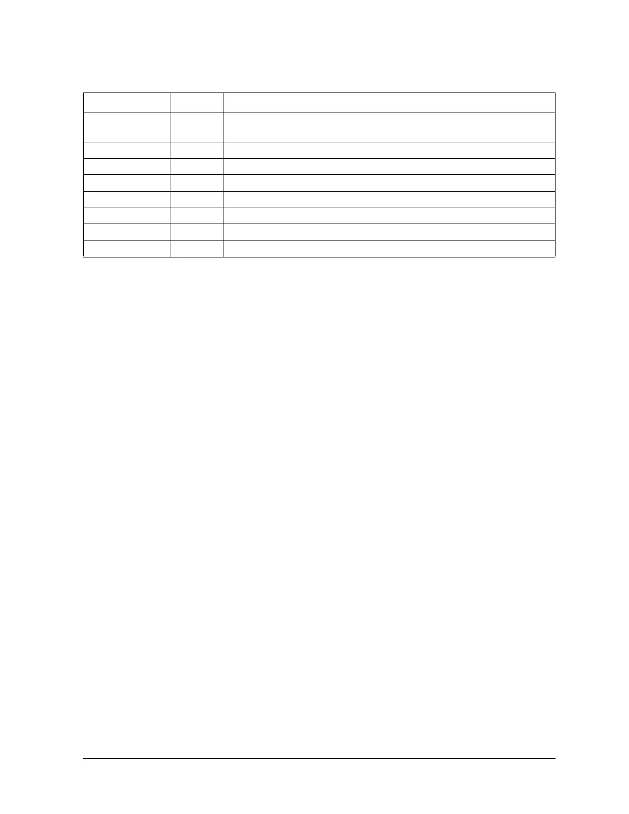 Page #281 background image