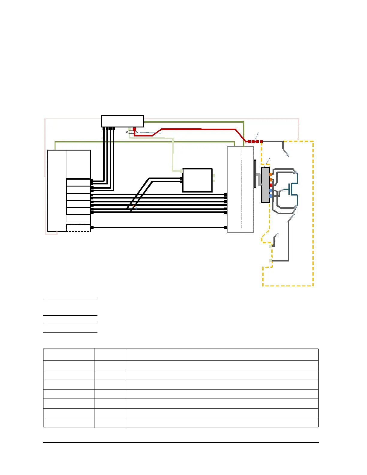 Page #282 background image