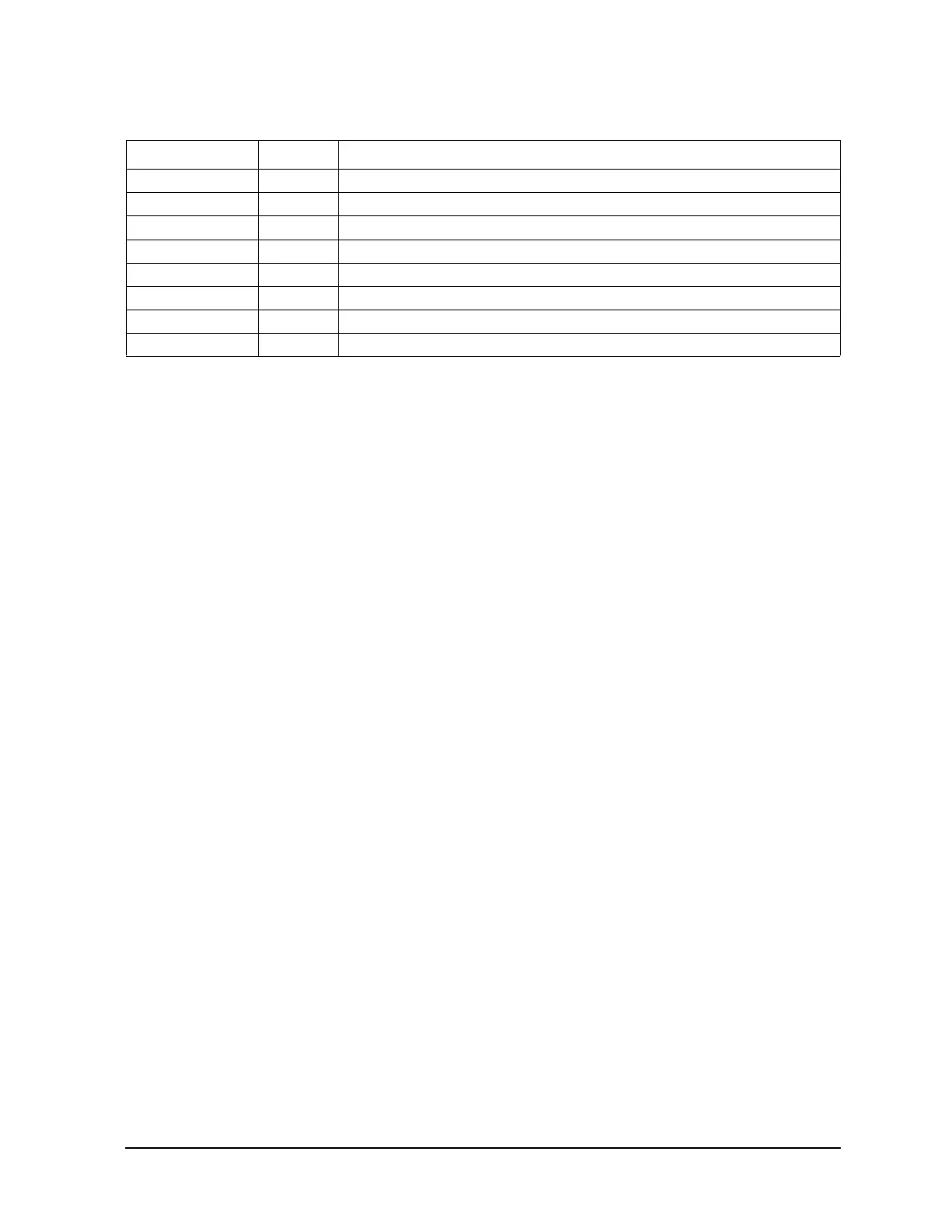 Page #285 background image