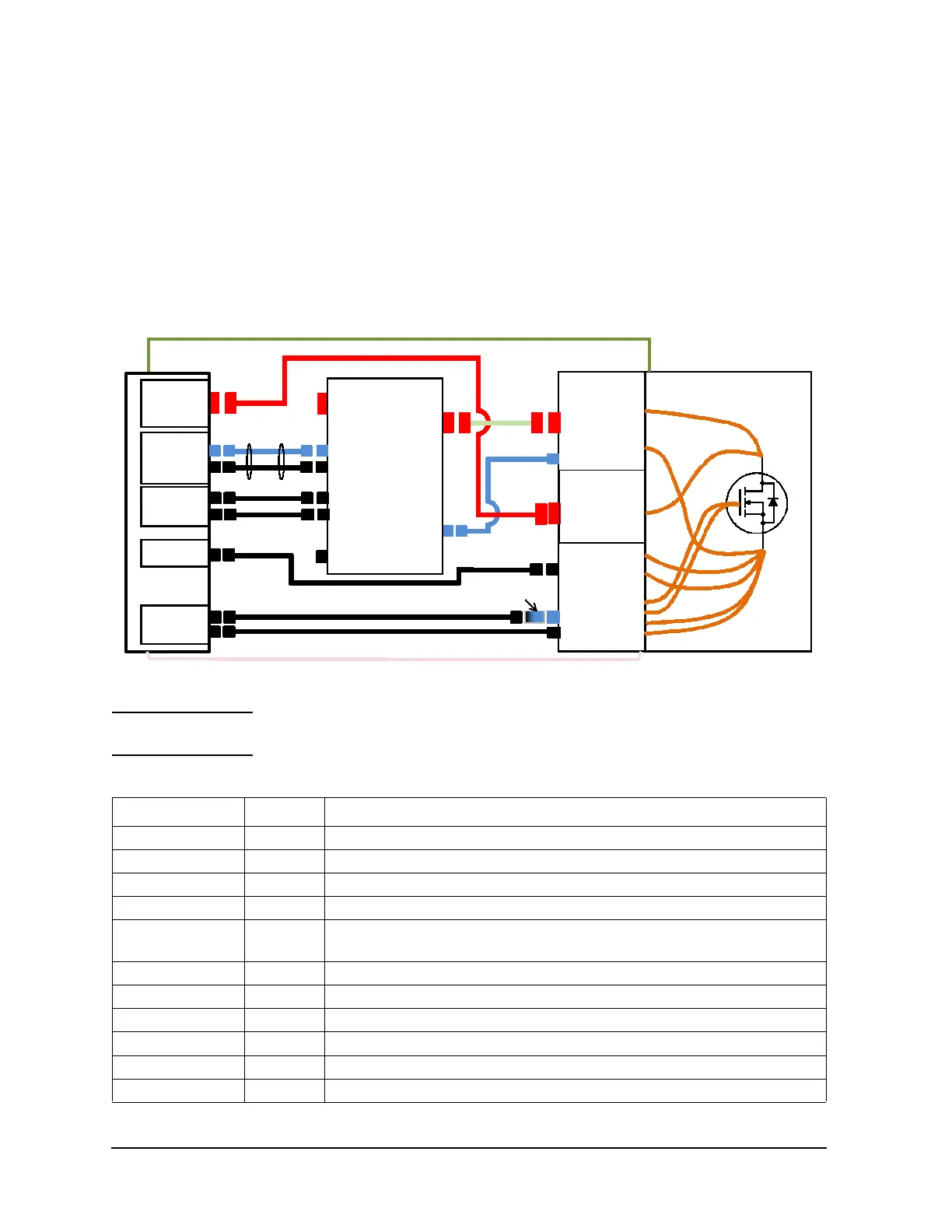 Page #286 background image