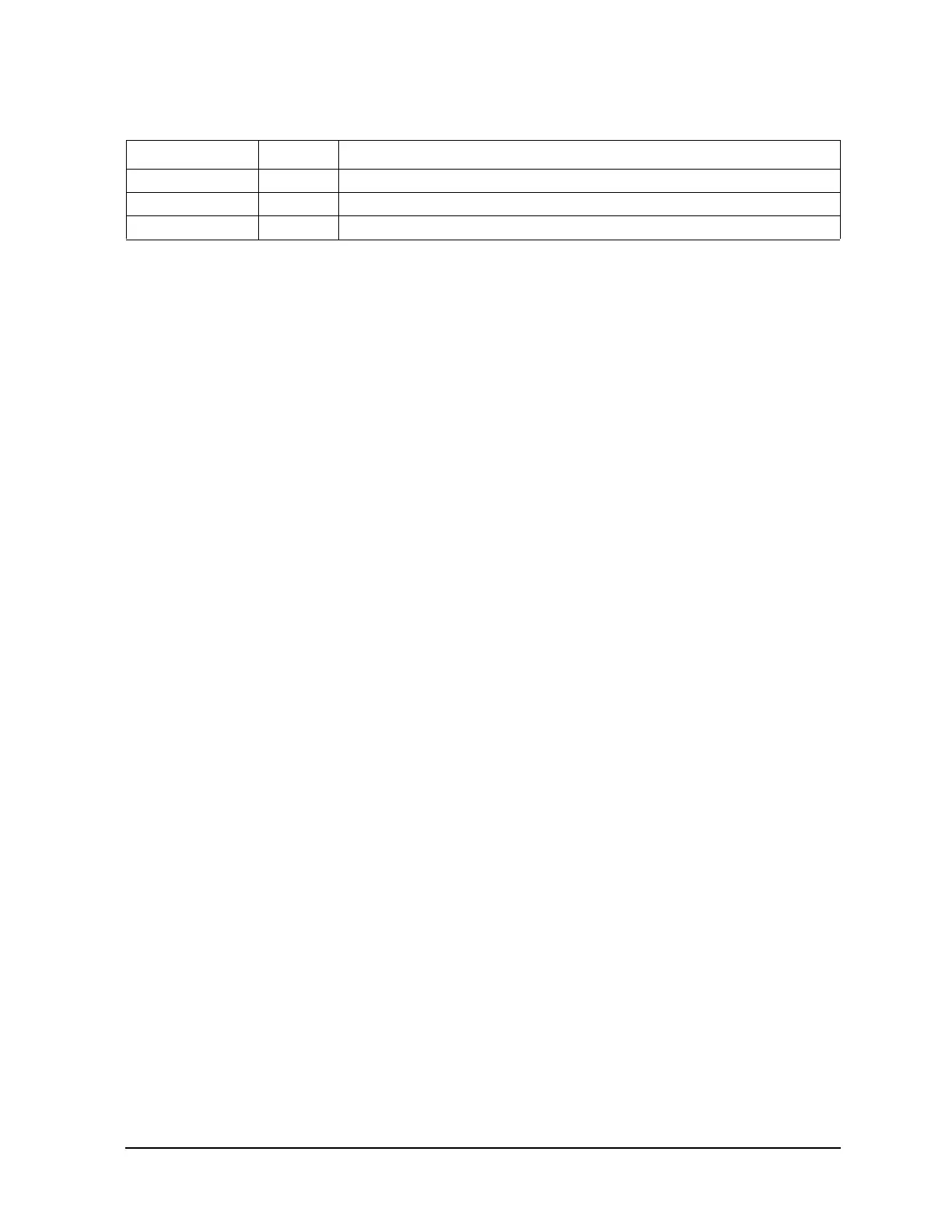 Page #289 background image