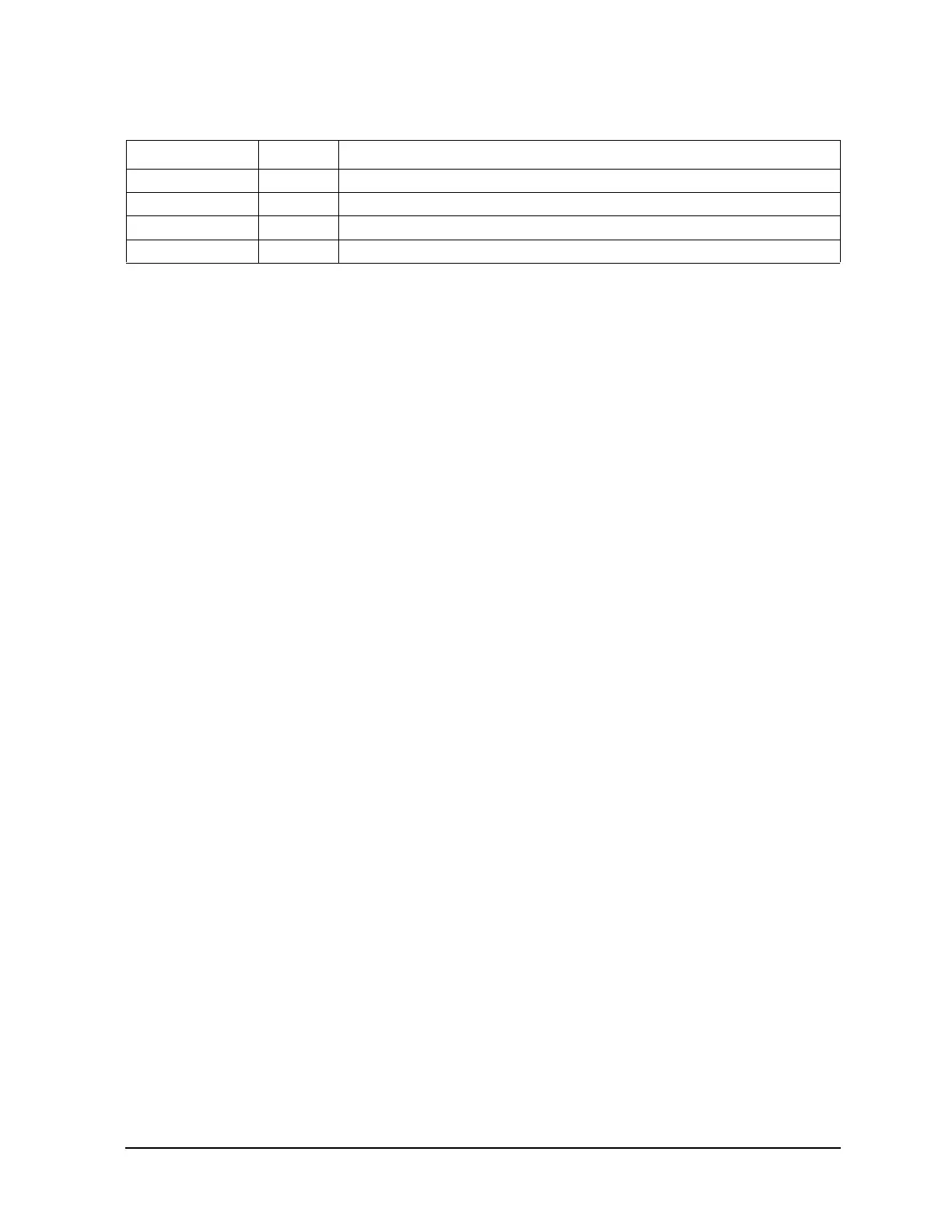 Page #291 background image