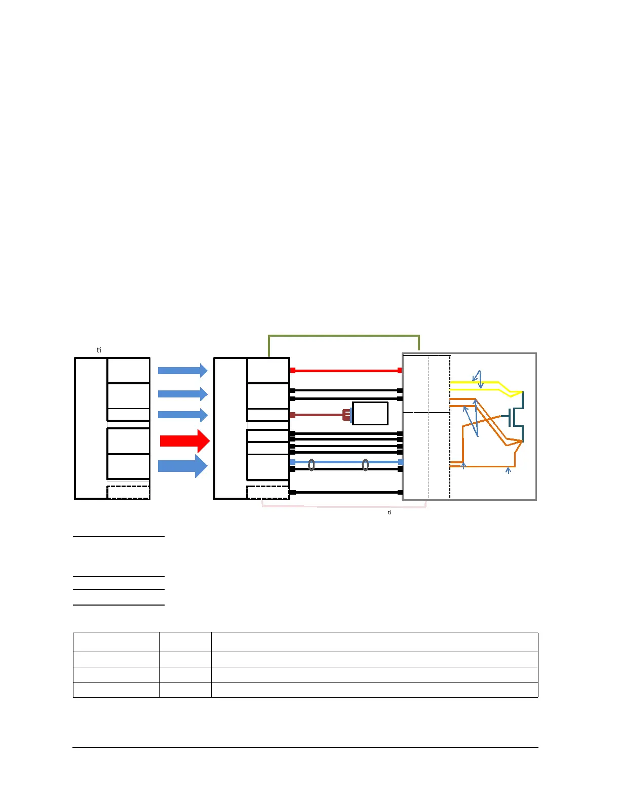 Page #294 background image