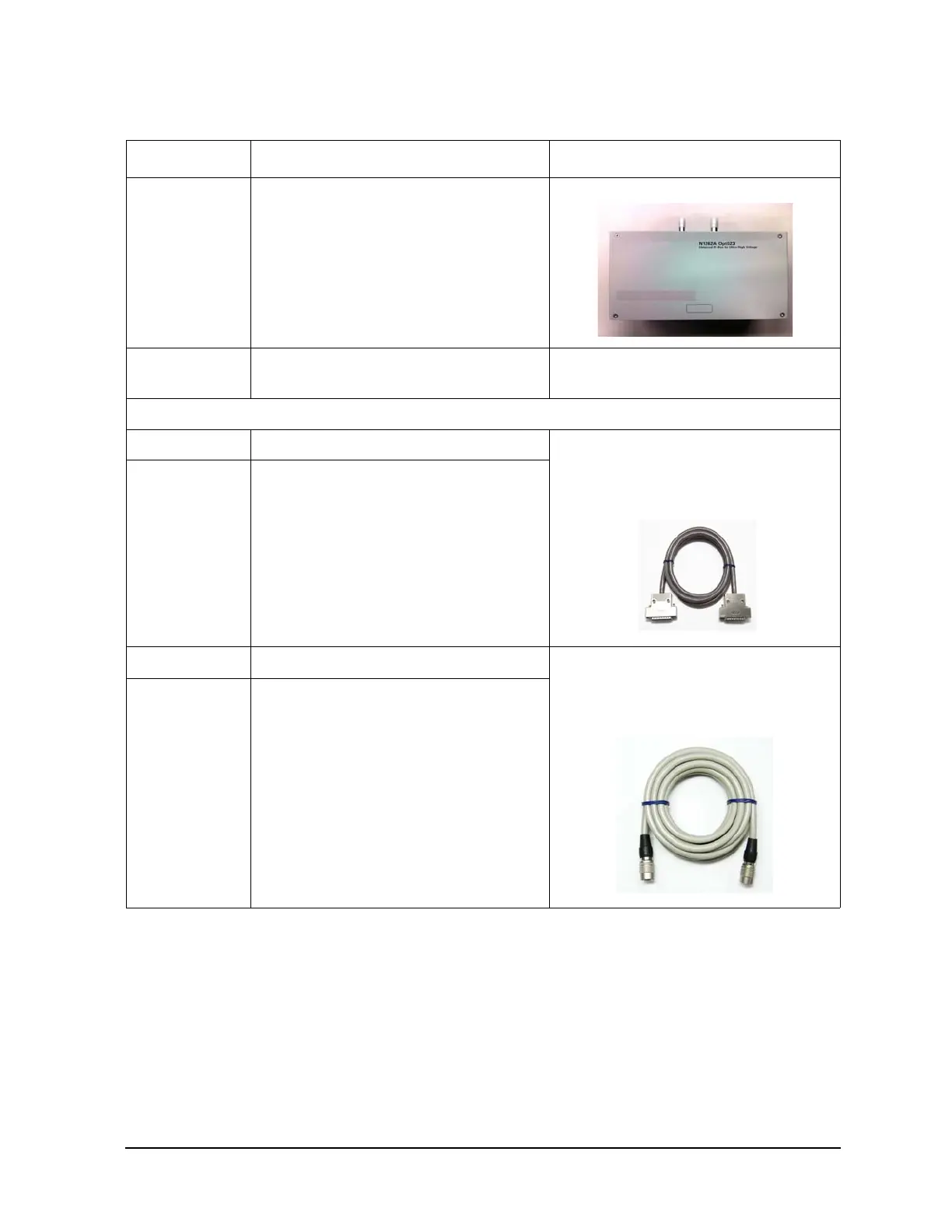 Page #41 background image