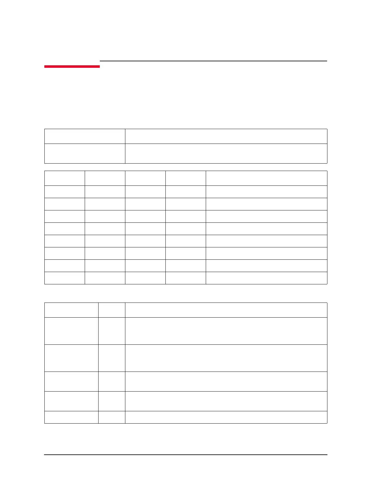 Page #48 background image