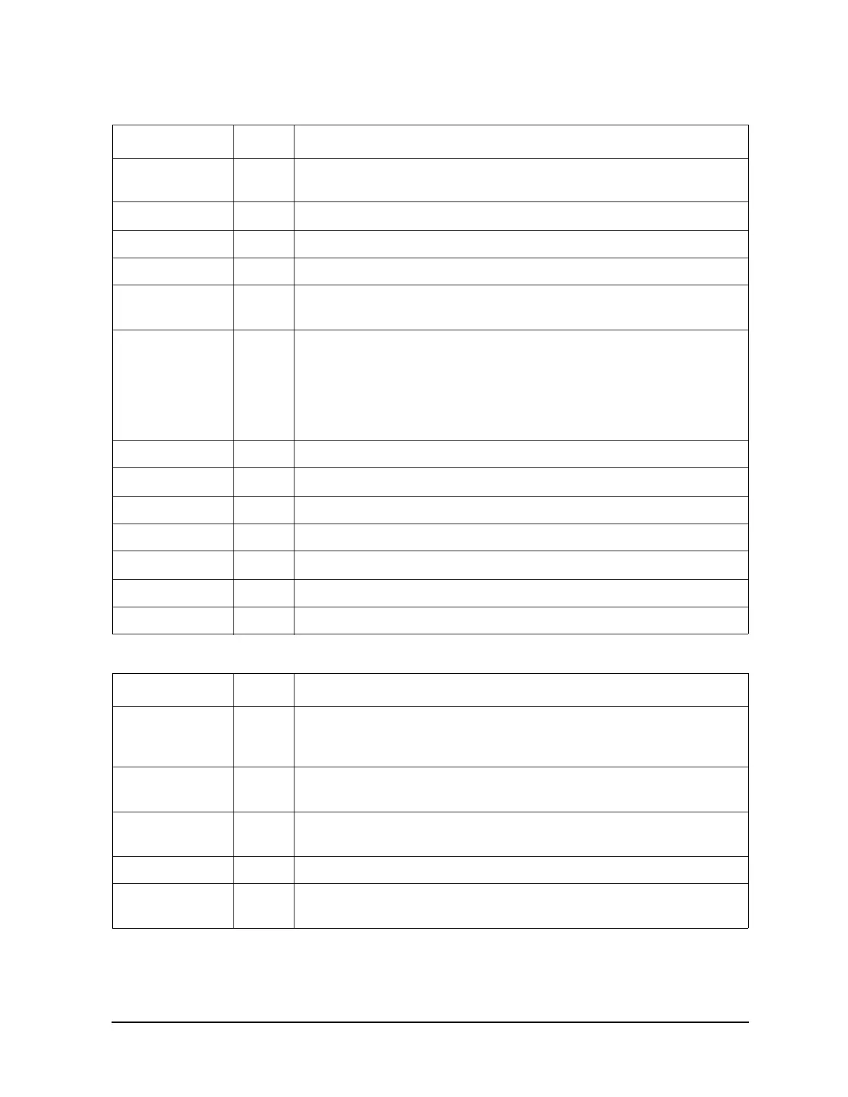 Page #51 background image