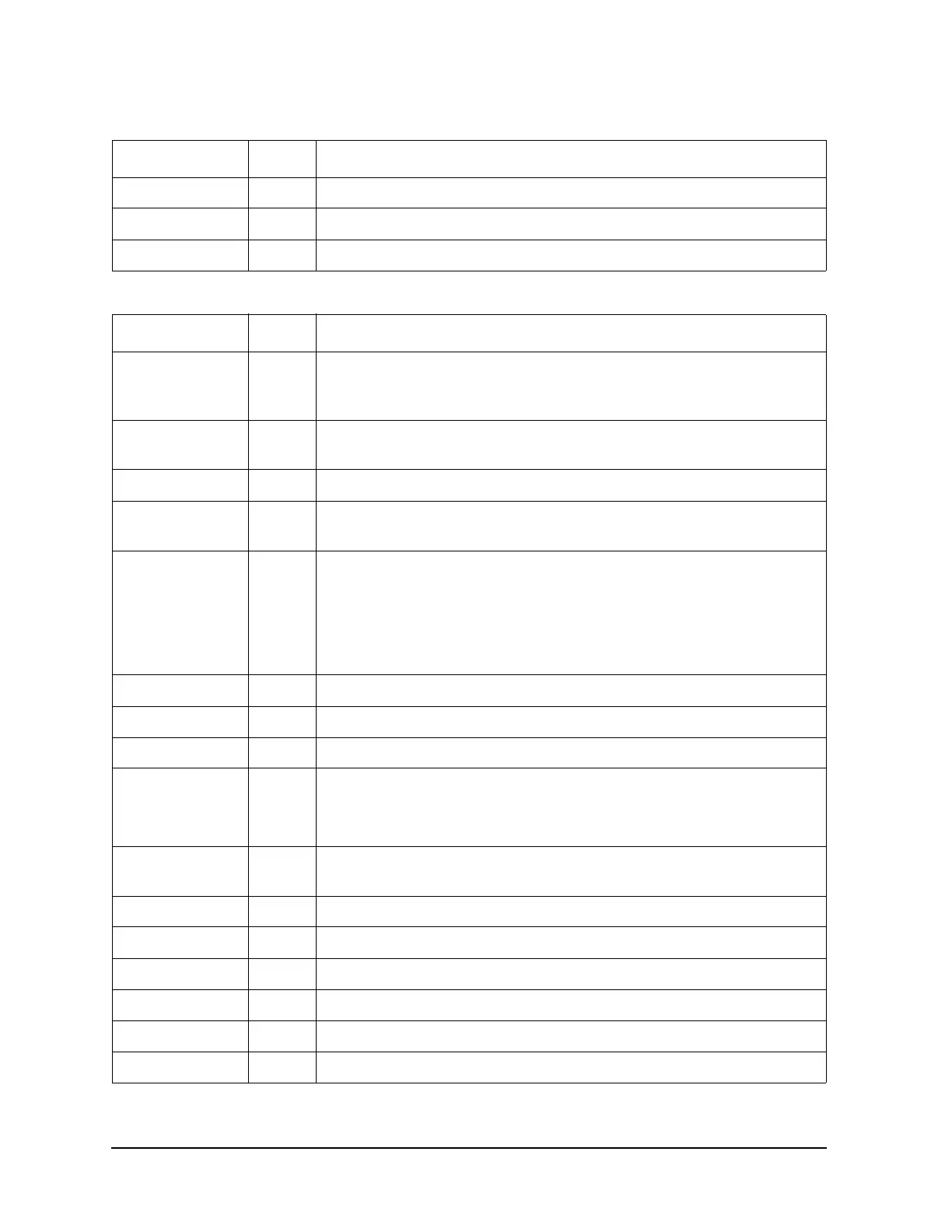 Page #54 background image