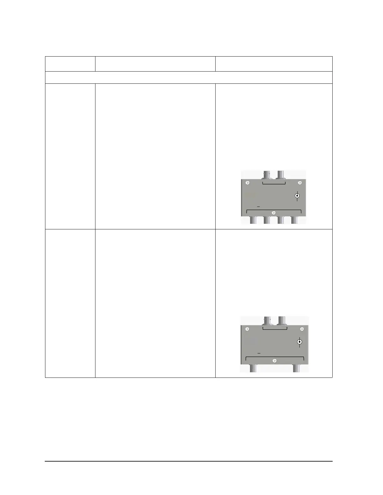 Page #60 background image