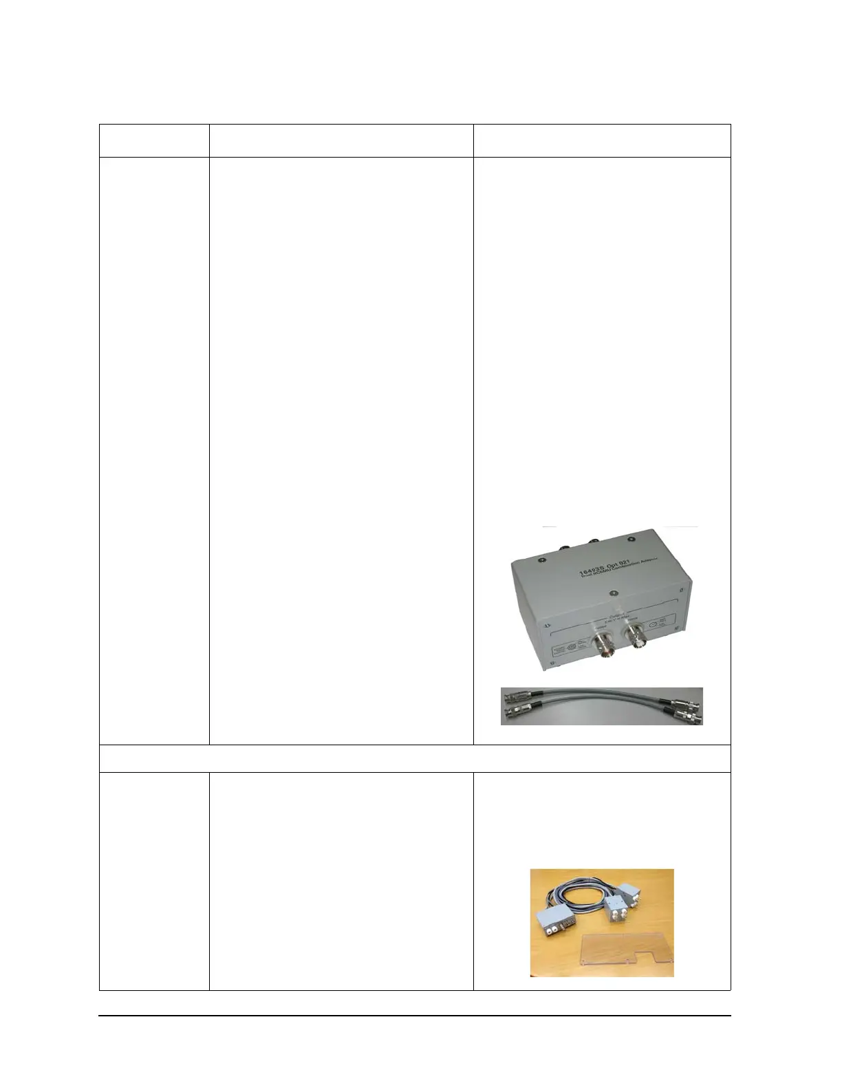 Page #62 background image