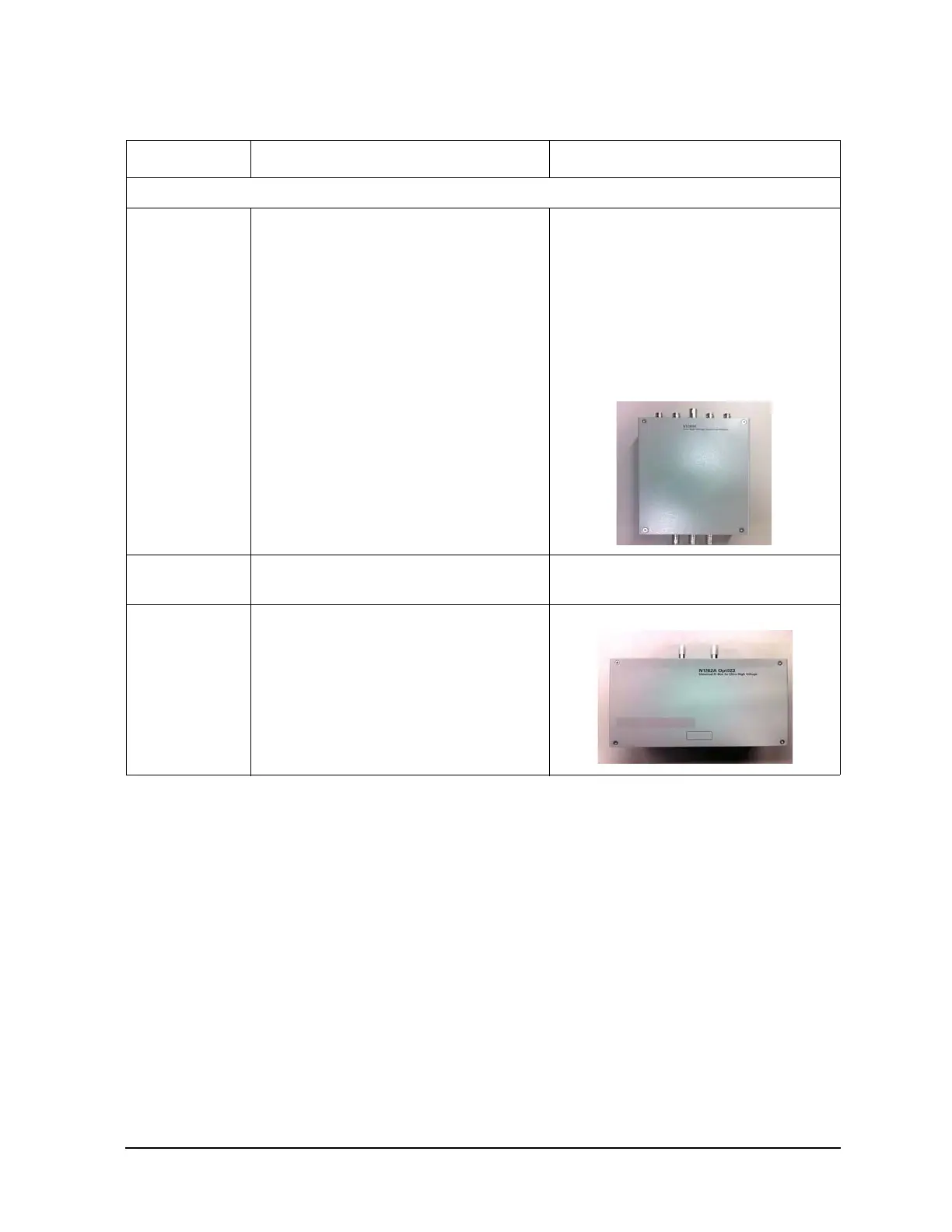 Page #63 background image