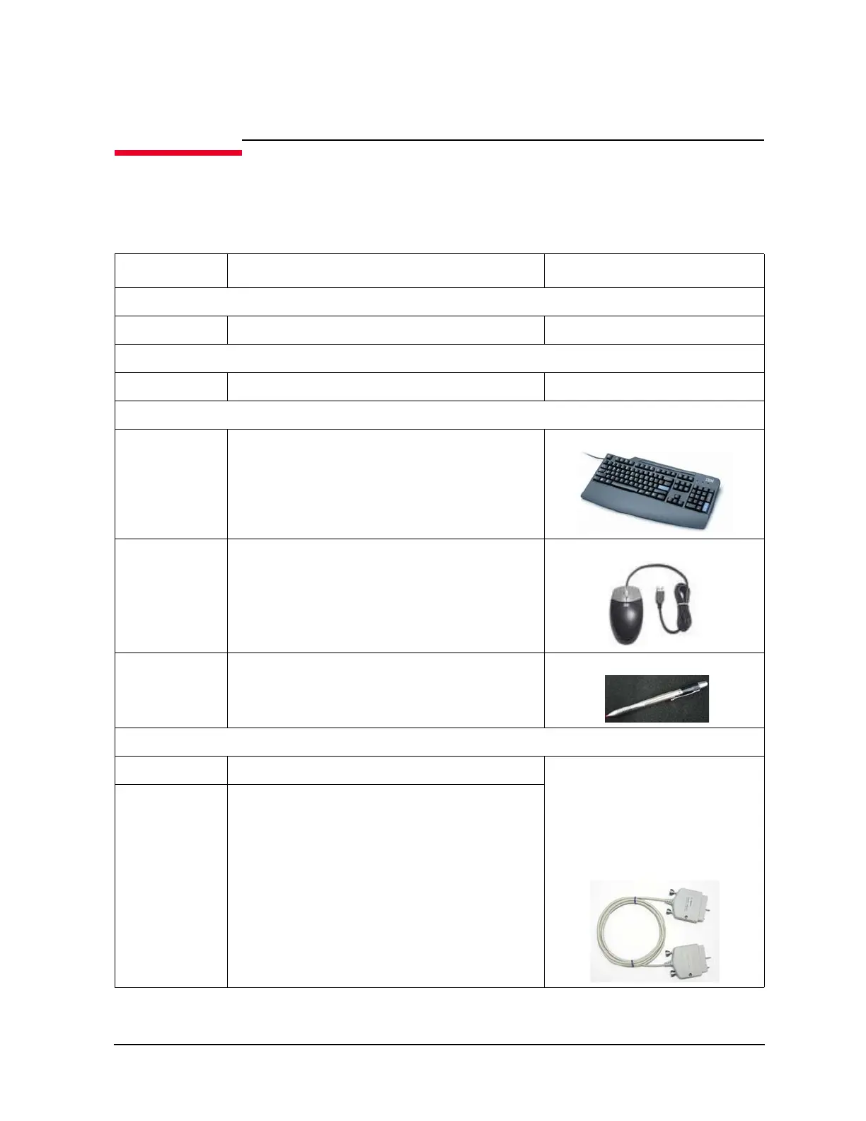 Page #65 background image