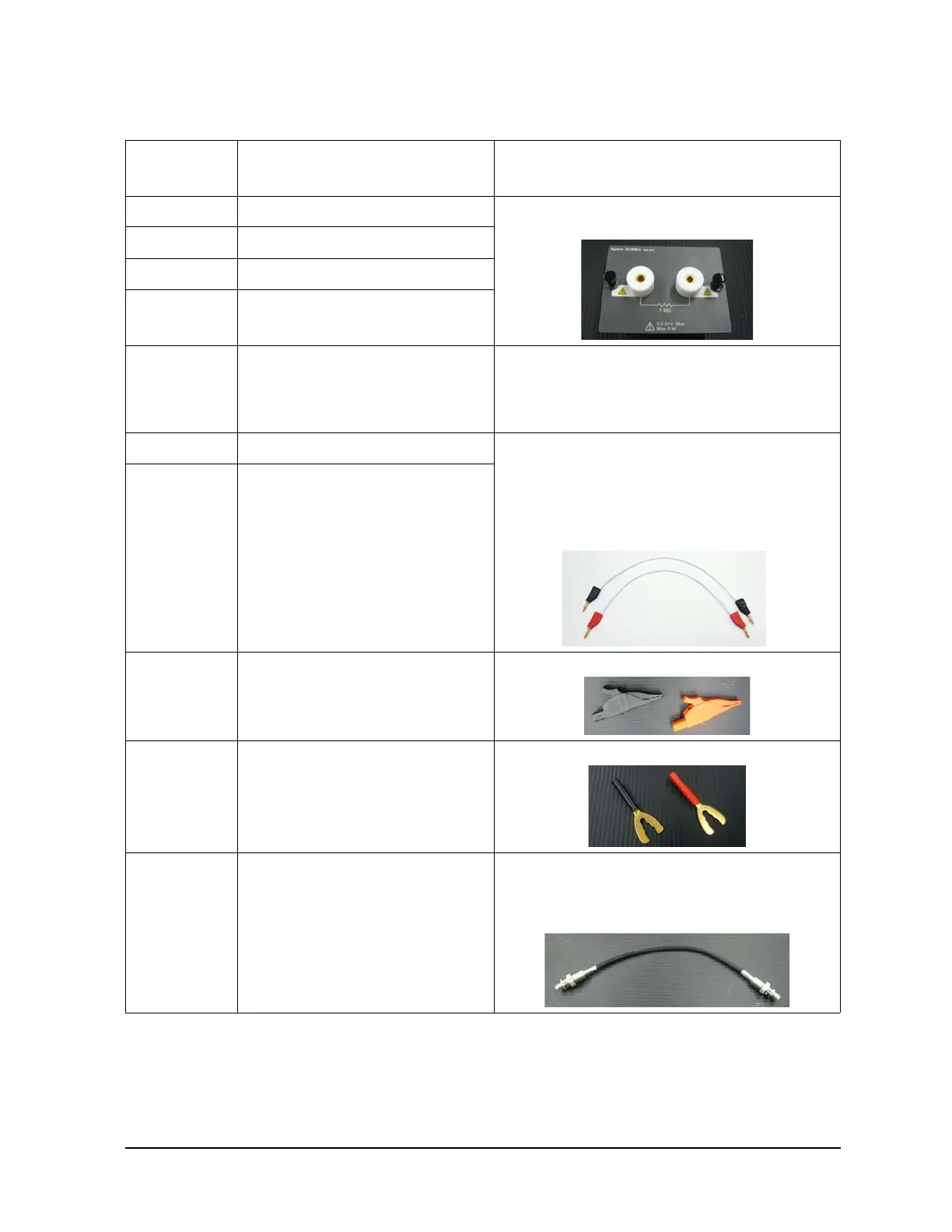 Page #75 background image