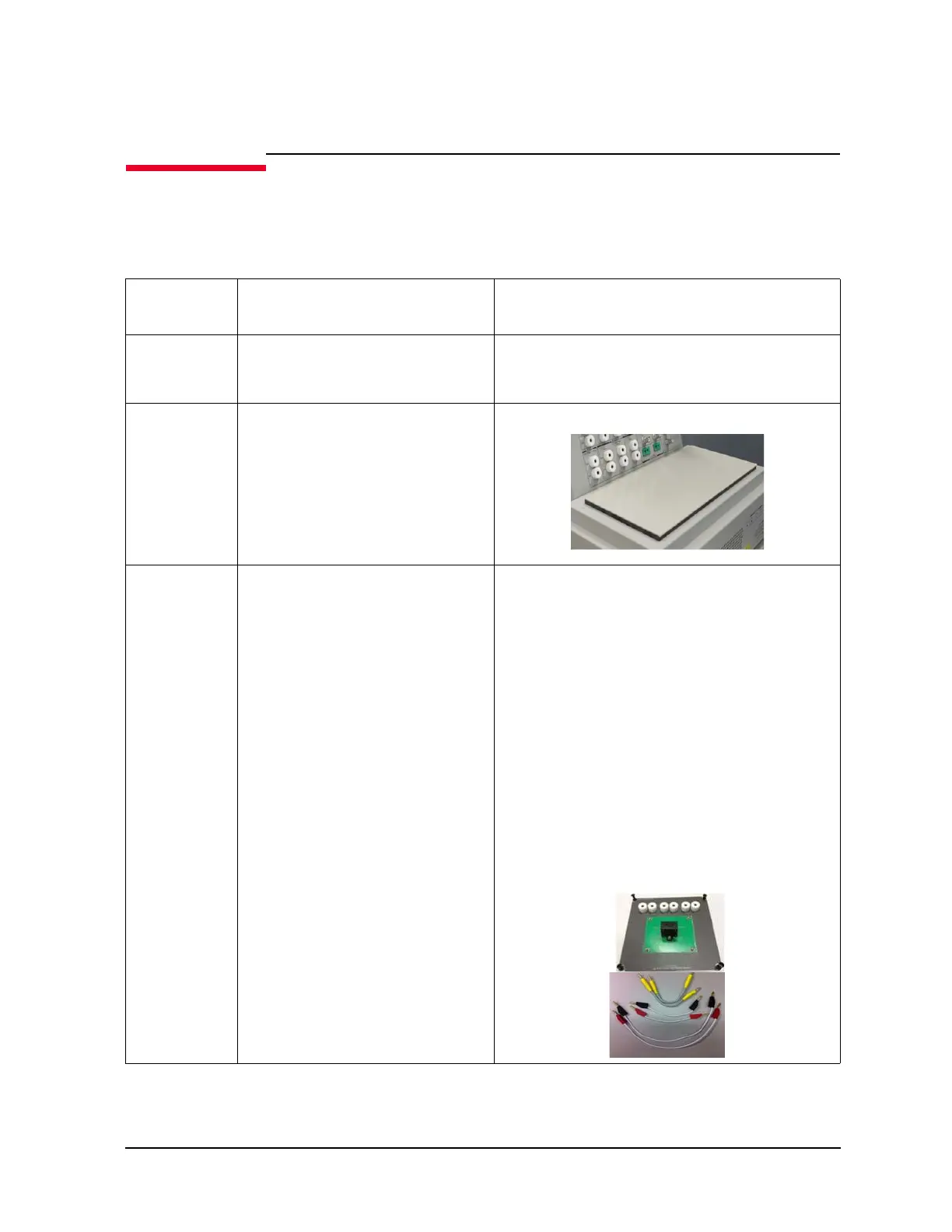 Page #77 background image