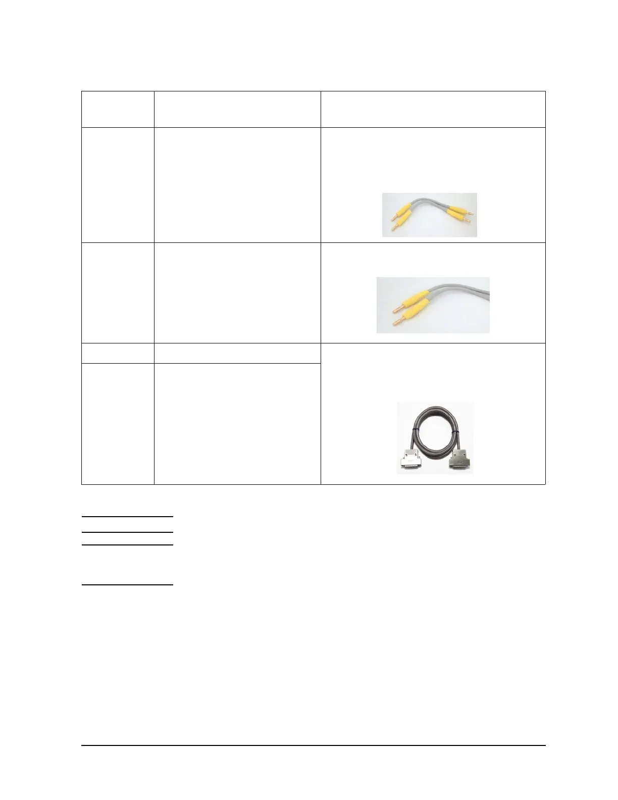 Page #81 background image