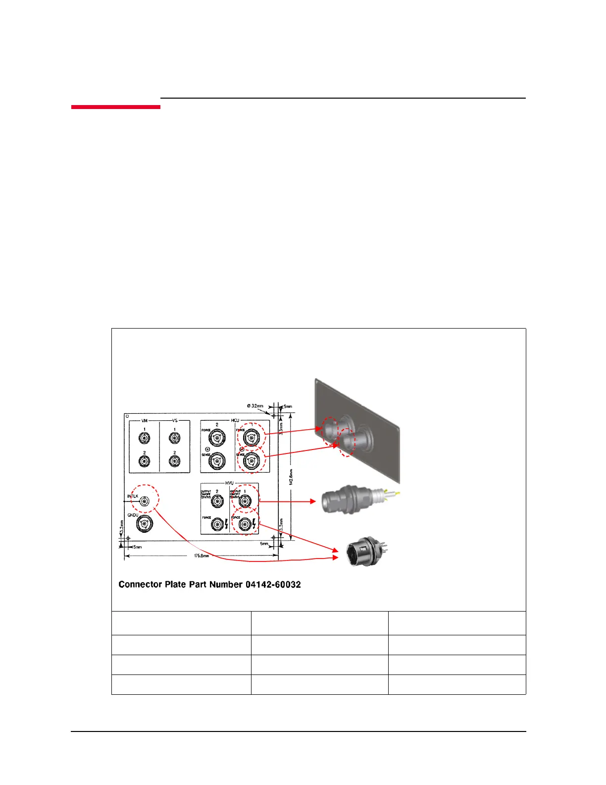 Page #82 background image