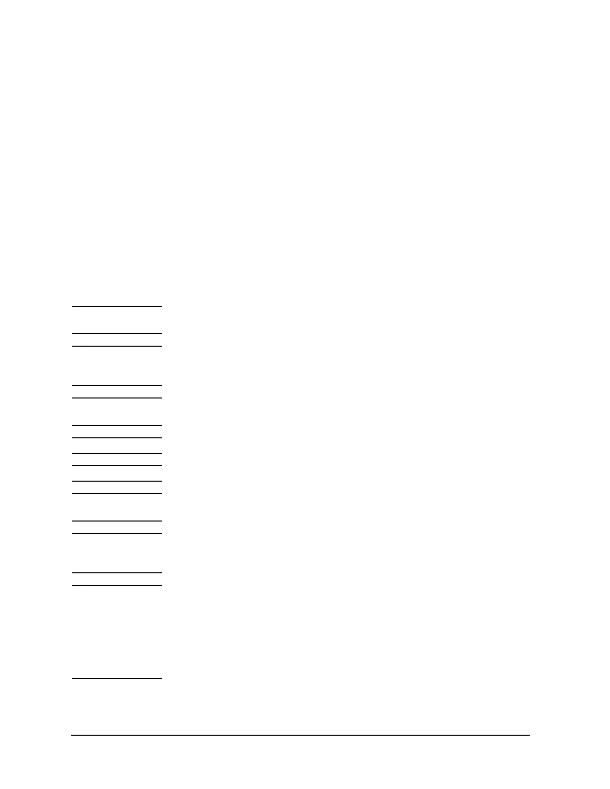 Page #84 background image