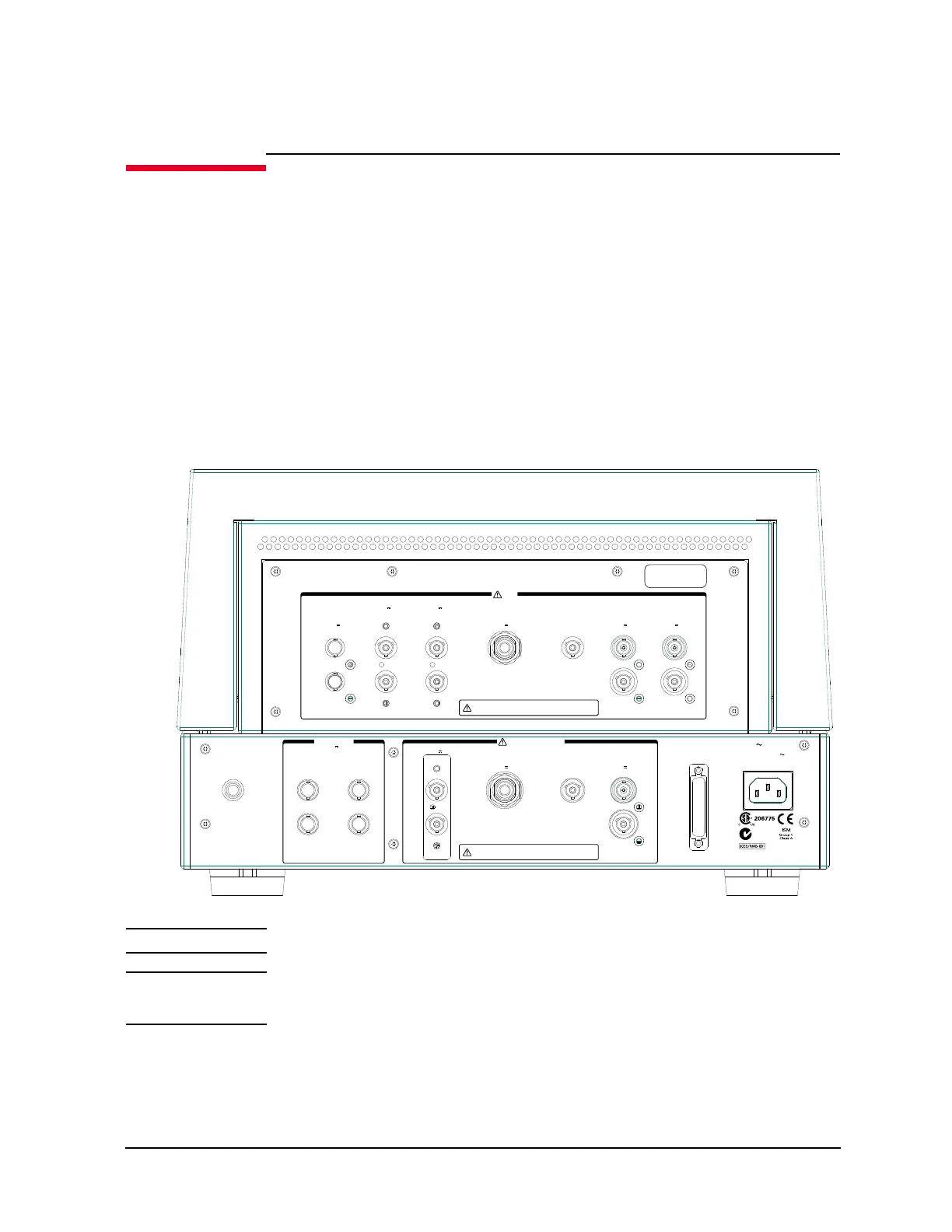 Page #85 background image
