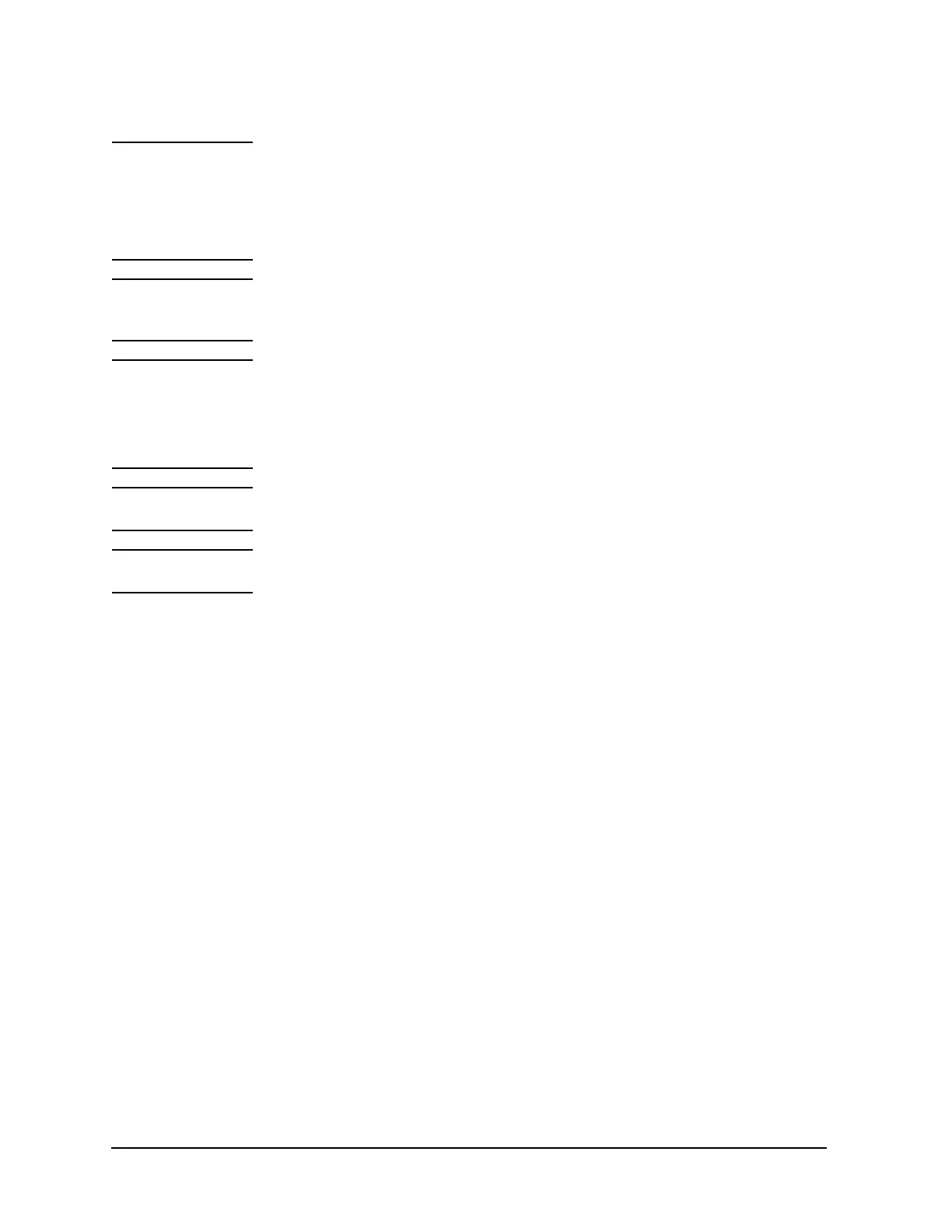 Page #86 background image