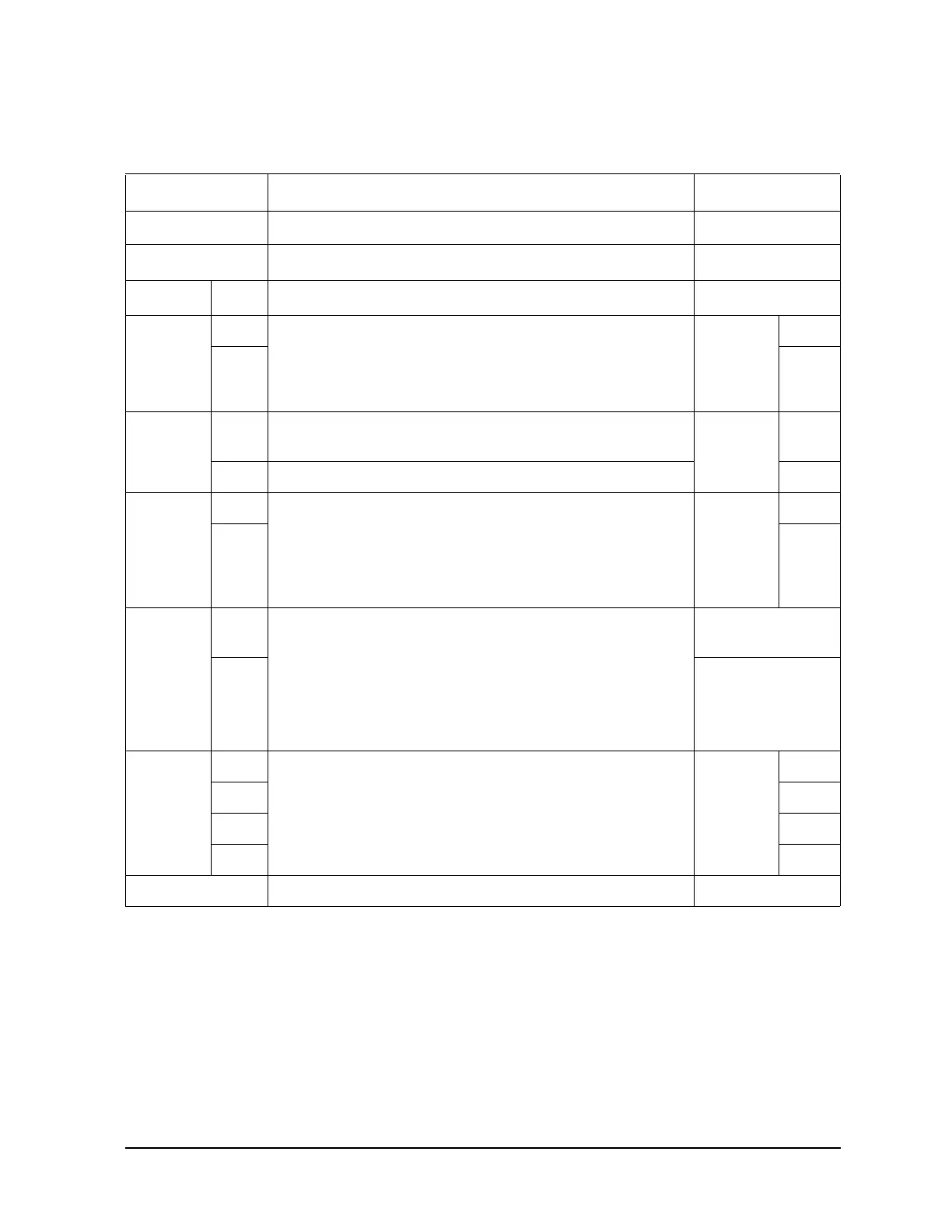 Page #87 background image