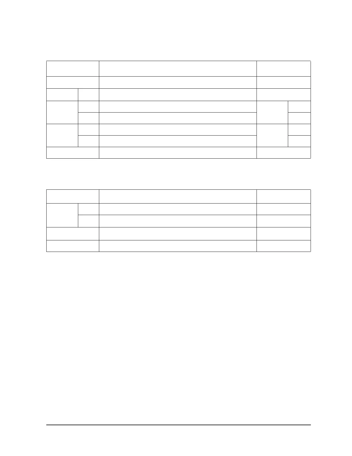Page #89 background image