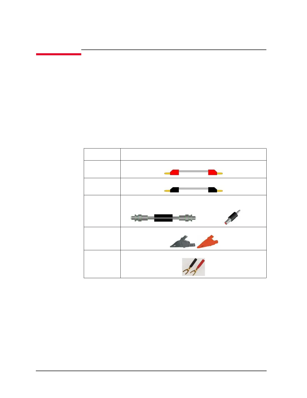Page #90 background image
