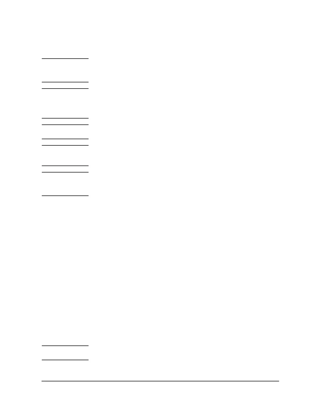Page #91 background image