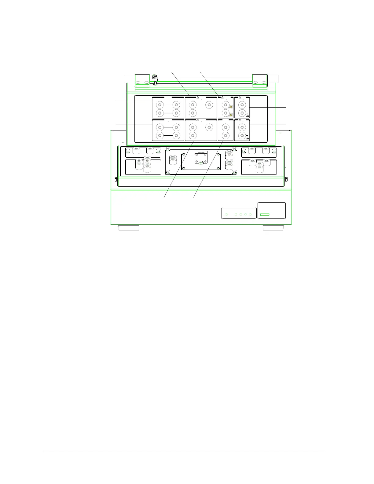 Page #92 background image