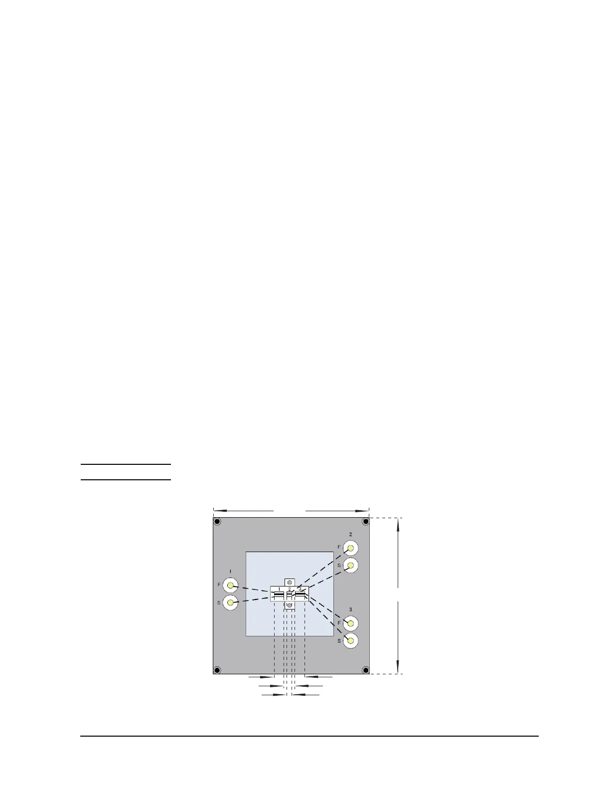 Page #101 background image
