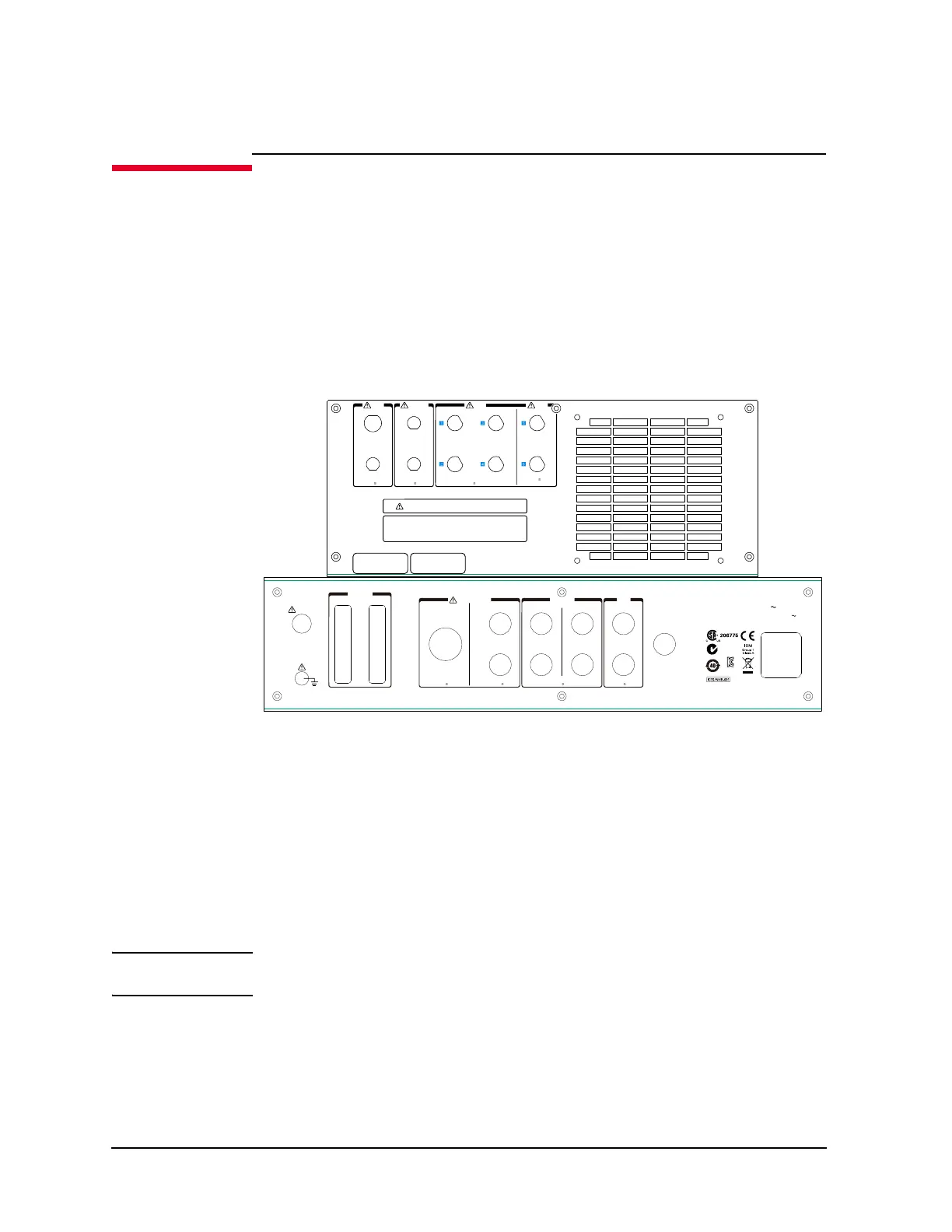 Page #110 background image