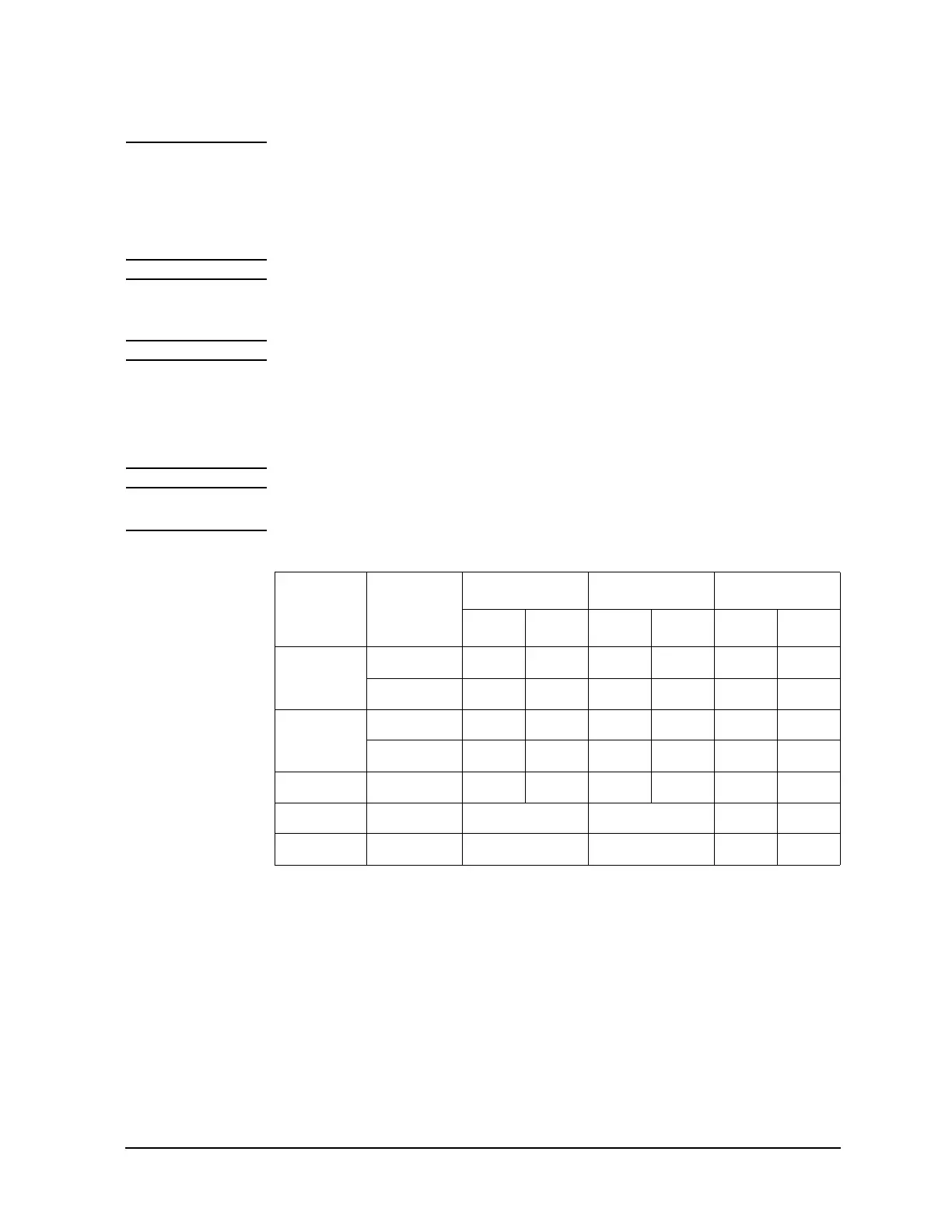Page #111 background image