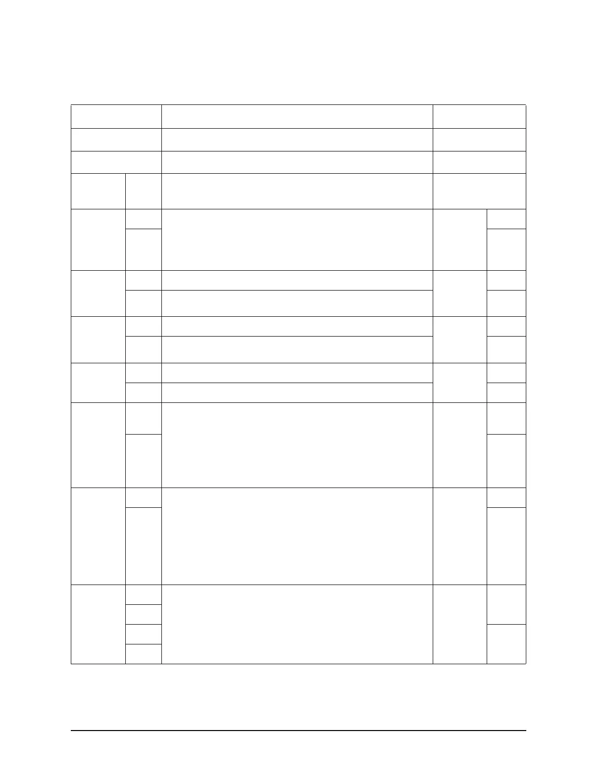 Page #112 background image