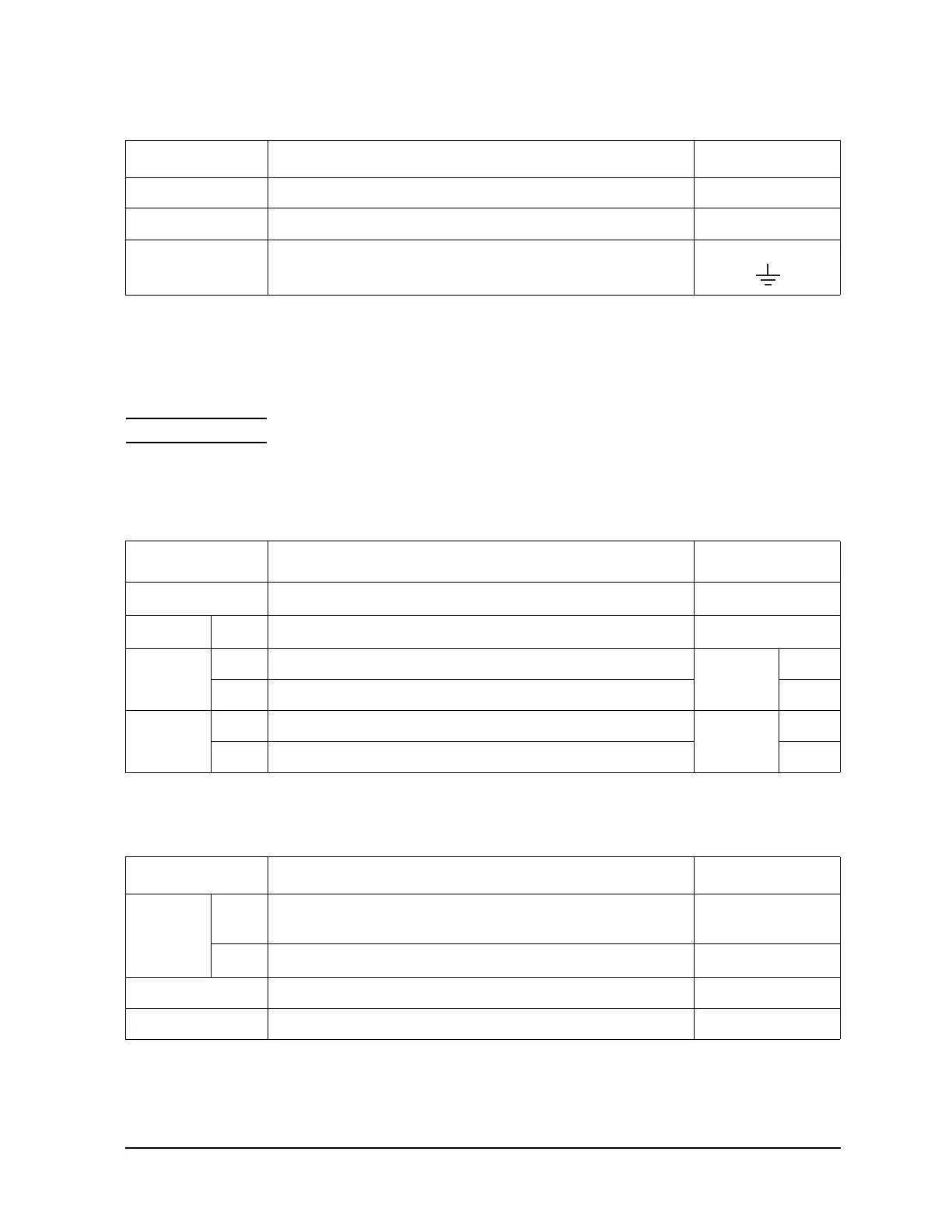 Page #113 background image