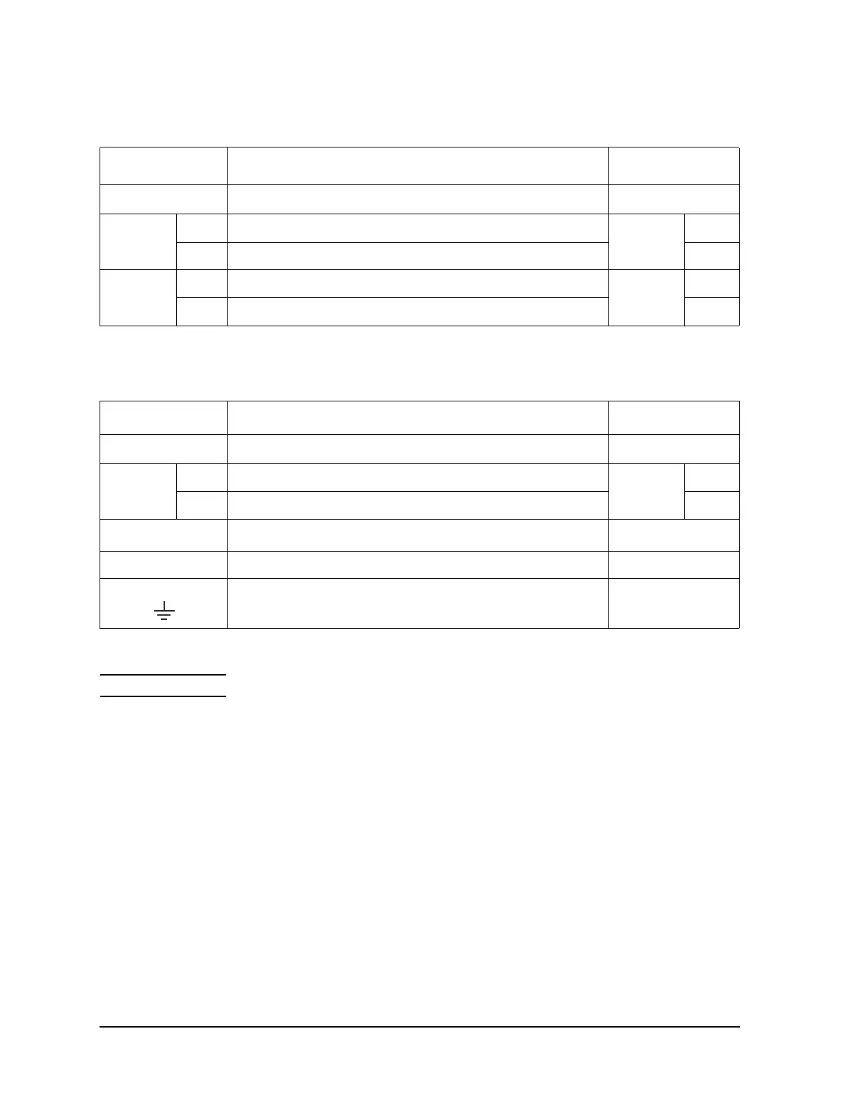 Page #114 background image